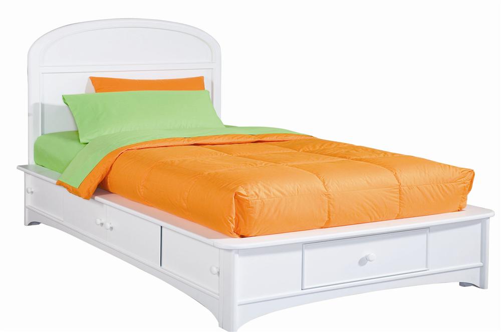 Platform bed near me discount